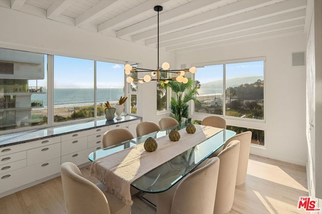 143 Ocean Avenue Ext, Santa Monica, CA 90402