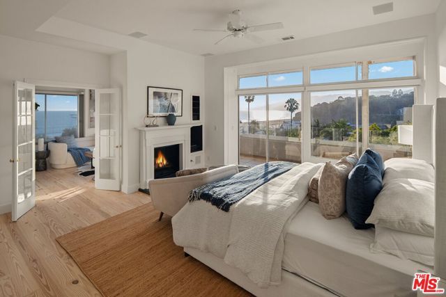 143 Ocean Avenue Ext, Santa Monica, CA 90402