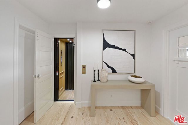 143 Ocean Avenue Ext, Santa Monica, CA 90402