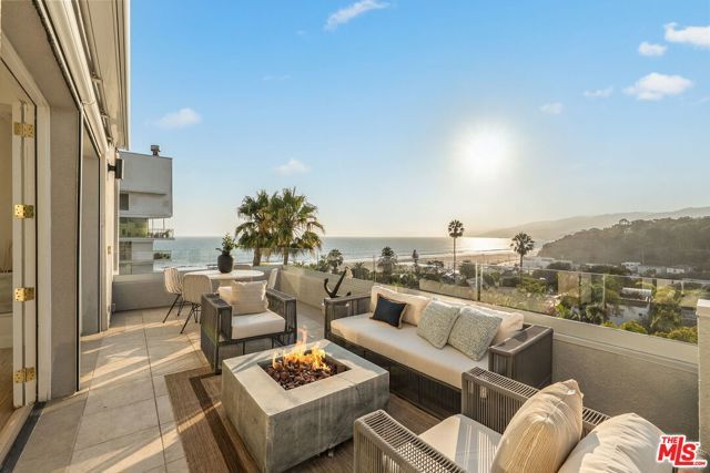 143 Ocean Avenue Ext, Santa Monica, CA 90402