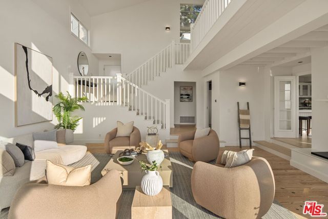 143 Ocean Avenue Ext, Santa Monica, CA 90402