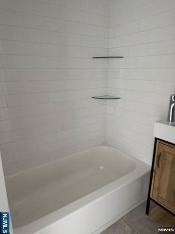 315 70th Street 2, Guttenberg, NJ 07093
