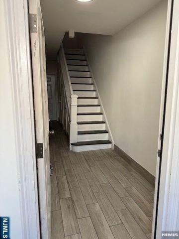 315 70th Street 2, Guttenberg, NJ 07093