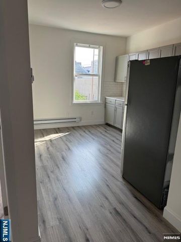315 70th Street 2, Guttenberg, NJ 07093