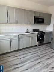 315 70th Street 2, Guttenberg, NJ 07093
