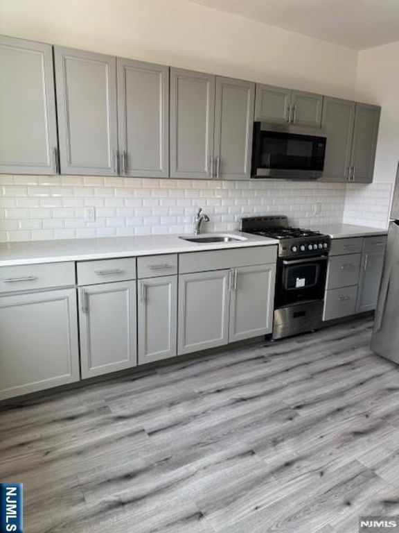 315 70th Street 2, Guttenberg, NJ 07093