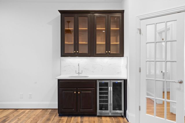 828 Woodburn Dr, Brentwood, TN 37027