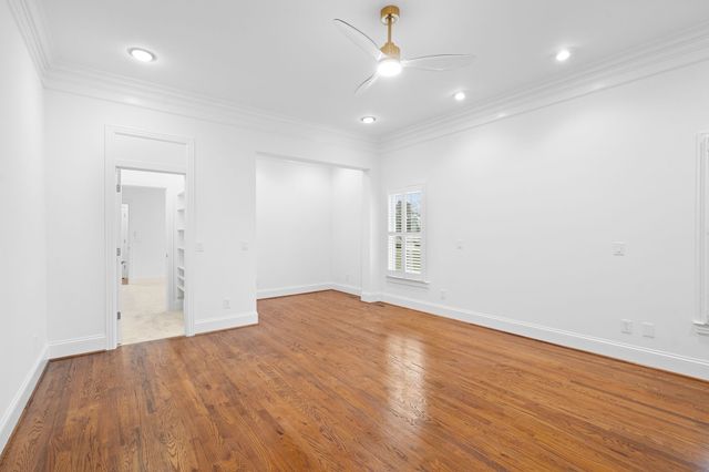 828 Woodburn Dr, Brentwood, TN 37027