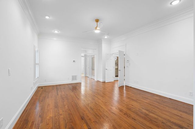 828 Woodburn Dr, Brentwood, TN 37027