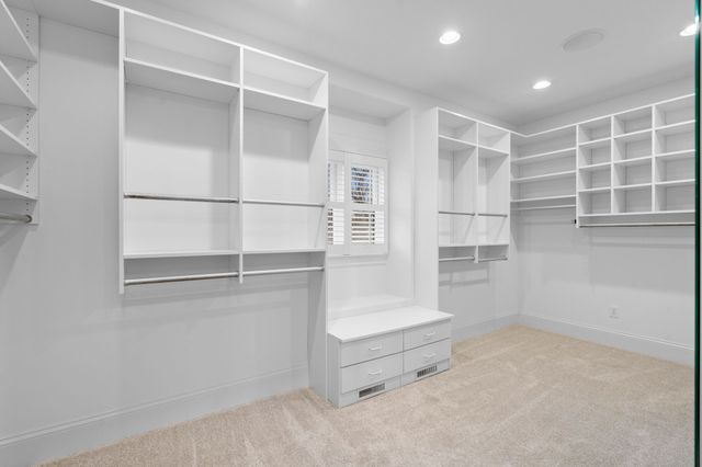 828 Woodburn Dr, Brentwood, TN 37027