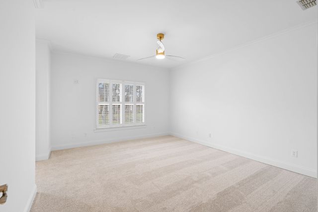 828 Woodburn Dr, Brentwood, TN 37027