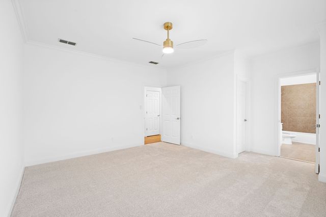 828 Woodburn Dr, Brentwood, TN 37027