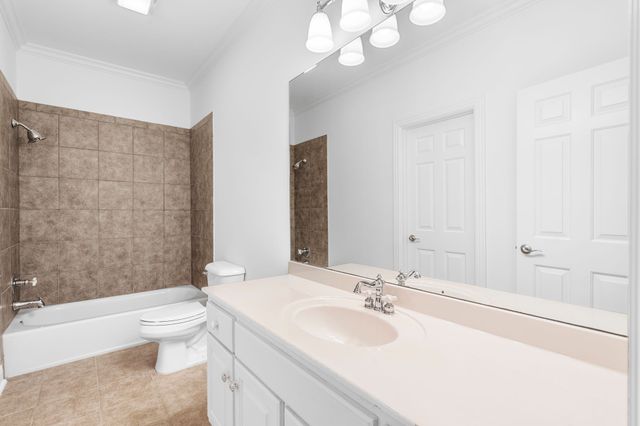 828 Woodburn Dr, Brentwood, TN 37027