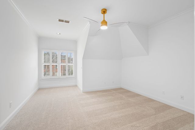 828 Woodburn Dr, Brentwood, TN 37027