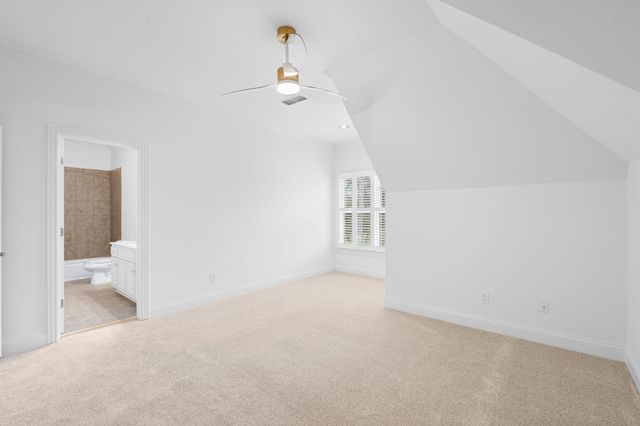 828 Woodburn Dr, Brentwood, TN 37027