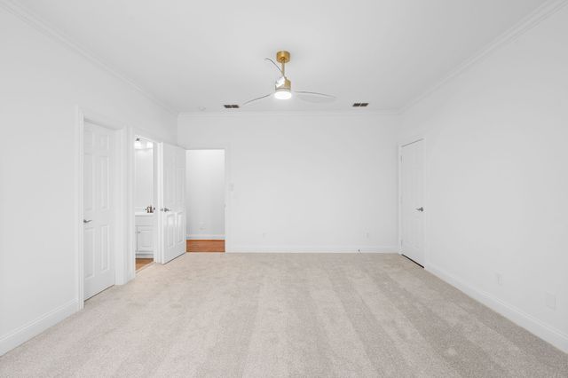 828 Woodburn Dr, Brentwood, TN 37027