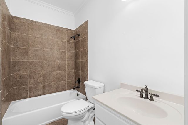 828 Woodburn Dr, Brentwood, TN 37027