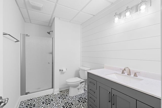 828 Woodburn Dr, Brentwood, TN 37027