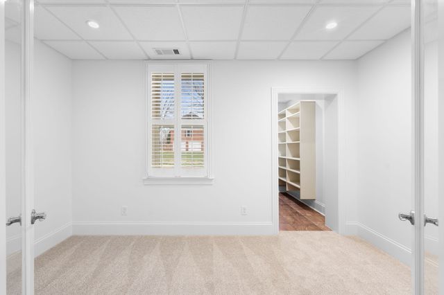 828 Woodburn Dr, Brentwood, TN 37027