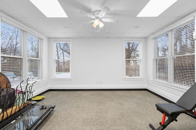 828 Woodburn Dr, Brentwood, TN 37027