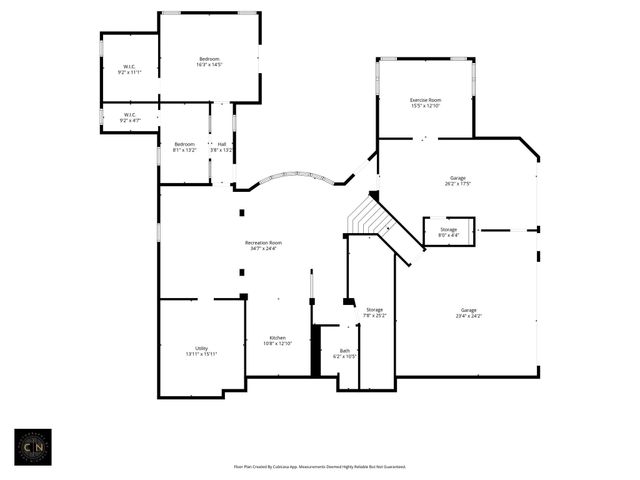 828 Woodburn Dr, Brentwood, TN 37027