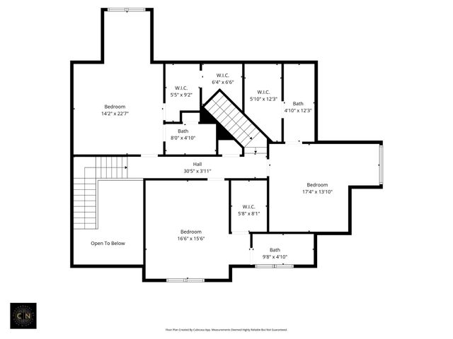 828 Woodburn Dr, Brentwood, TN 37027