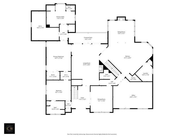 828 Woodburn Dr, Brentwood, TN 37027