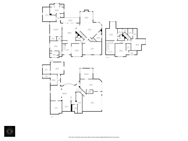 828 Woodburn Dr, Brentwood, TN 37027