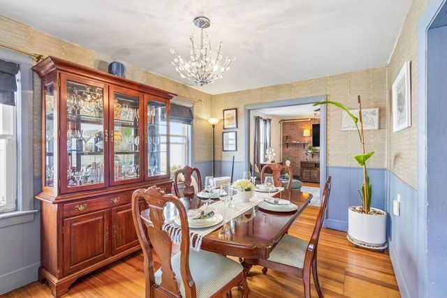 104 East Street, North Attleboro, MA 02760
