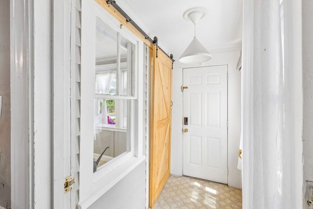 104 East Street, North Attleboro, MA 02760