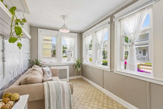104 East Street, North Attleboro, MA 02760