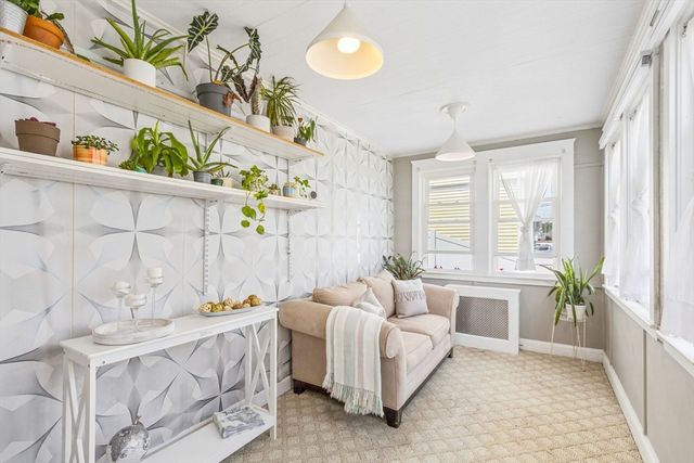 104 East Street, North Attleboro, MA 02760