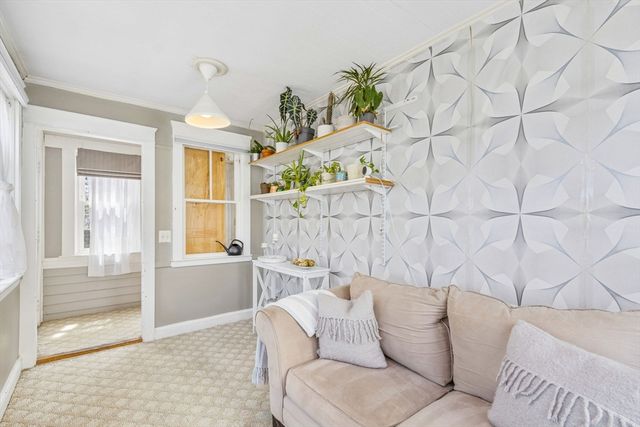 104 East Street, North Attleboro, MA 02760
