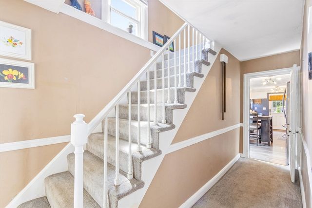 104 East Street, North Attleboro, MA 02760