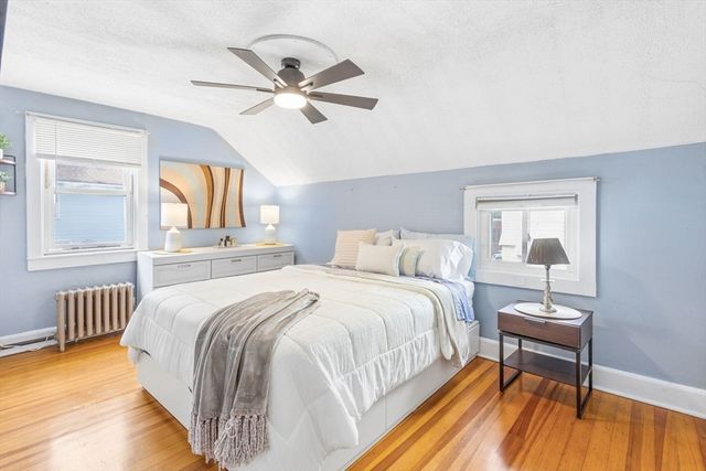 104 East Street, North Attleboro, MA 02760