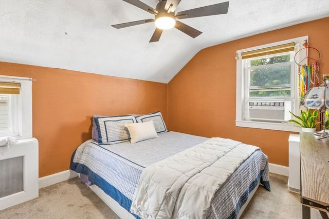 104 East Street, North Attleboro, MA 02760