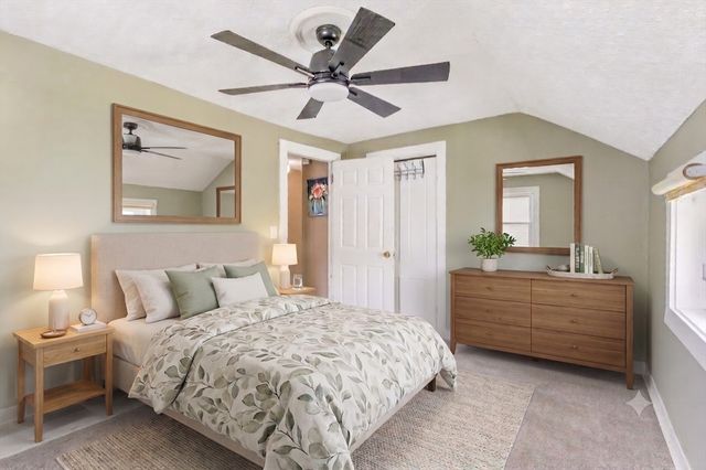 104 East Street, North Attleboro, MA 02760