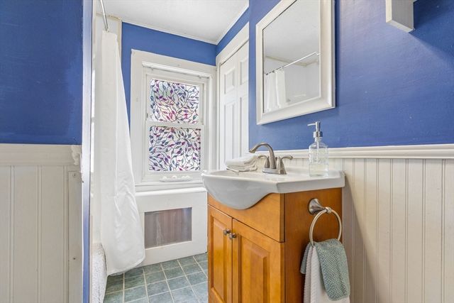 104 East Street, North Attleboro, MA 02760