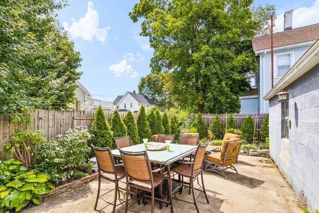 104 East Street, North Attleboro, MA 02760