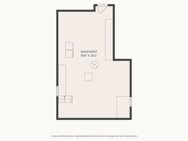 104 East Street, North Attleboro, MA 02760