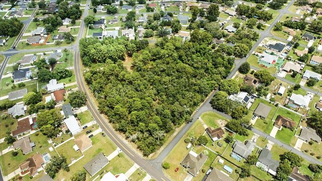 LINDEN DRIVE, Spring Hill, FL 34608