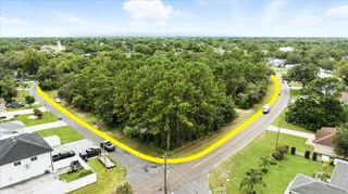 LINDEN DRIVE, Spring Hill, FL 34608