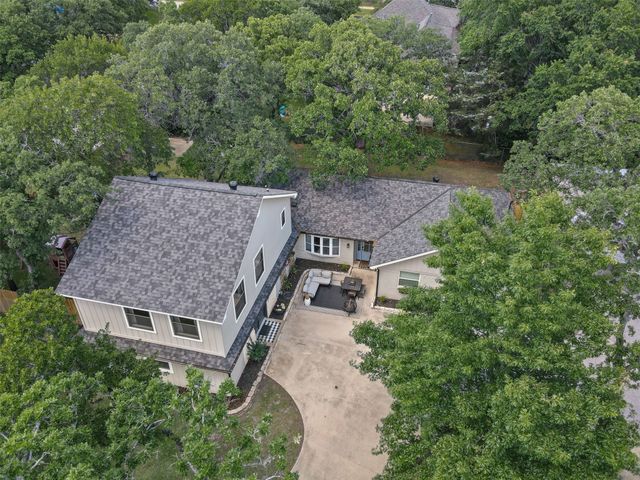 2201 Fawkes Lane, Keller, TX 76262