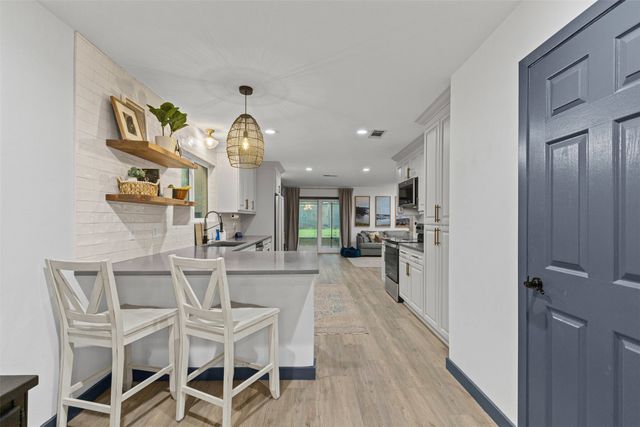 2201 Fawkes Lane, Keller, TX 76262