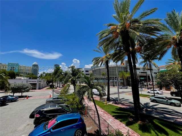 441 Collins Ave 30, Miami Beach, FL 33139