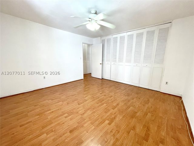 441 Collins Ave 30, Miami Beach, FL 33139
