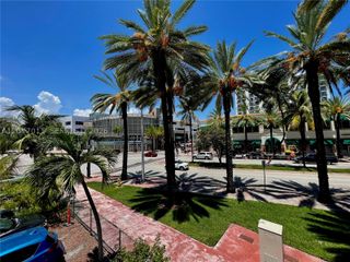 441 Collins Ave 30, Miami Beach, FL 33139