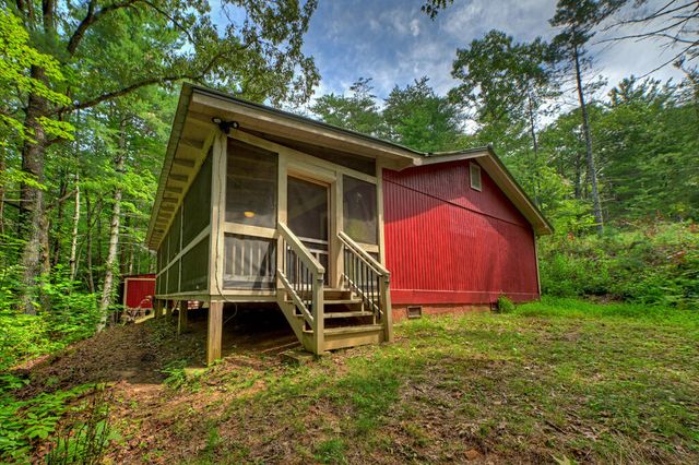 241 Mystic Lane, Blue Ridge, IA 50513
