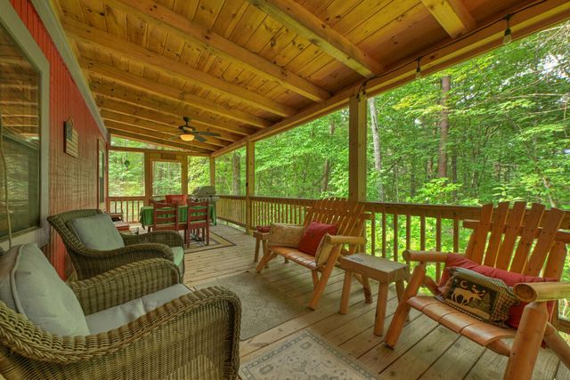 241 Mystic Lane, Blue Ridge, IA 50513