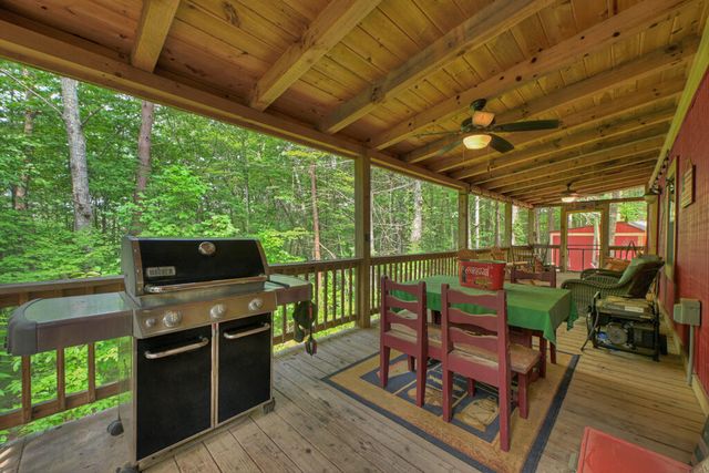 241 Mystic Lane, Blue Ridge, IA 50513